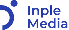 Inplemedia